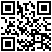 QR Code for this product variant