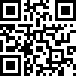 QR Code for this product variant
