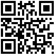 QR Code for this product variant
