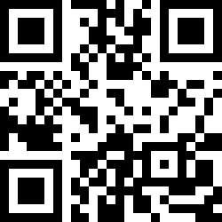 QR Code for this product variant