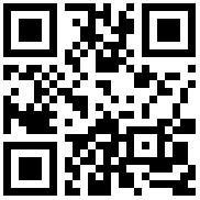 QR Code for this product variant