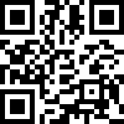 QR Code for the Rancilio Classe 5 S 1700W Tank 1 Group Semi-Automatic Espresso Machine