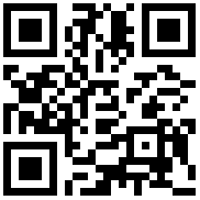 QR Code for the Rancilio Classe 5 S 1700W Tank 1 Group Semi-Automatic Espresso Machine