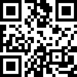 QR Code for the Le Creuset Utensil Set, 5-Piece - Cerise