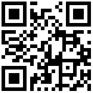 QR Code for the Crystal Aire Pure Essential Oils, Pack of 5