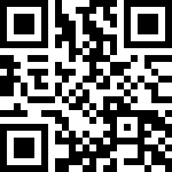 QR Code for the Maxwell & Williams White Basics Noodle Bowl - 