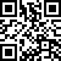QR Code for the Bosch Stainless Steel 4-Slice Toaster, 1800W