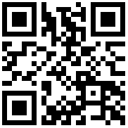 QR Code for this product variant
