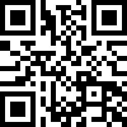 QR Code for this product variant