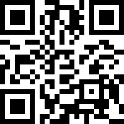 QR Code for this product variant