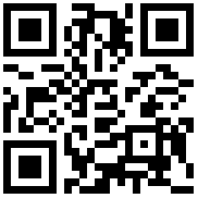 QR Code for this product variant