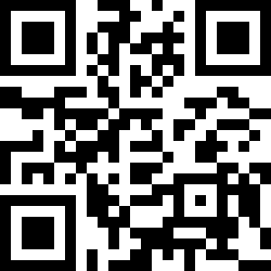QR Code for the Andy Cartwright Le Quartet Cheese Knives, Set of 4