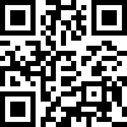QR Code for the Alva 3 Panel Infrared Radiant Luxurious Gas Heater, GH312