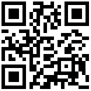 QR Code for this product variant