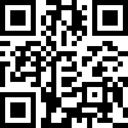 QR Code for this product variant