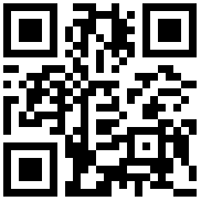QR Code for this product variant