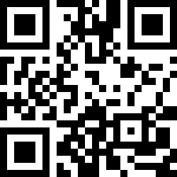 QR Code for the Technivorm Moccamaster KBG741 1.25L Glass Jug