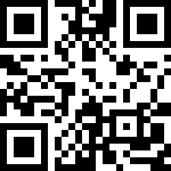 QR Code for the Technivorm Moccamaster CDT Thermal Jug - 1.25L CDT