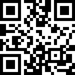 QR Code for the Technivorm Moccamaster CDT Thermal Jug - 1.8L CDT Grand