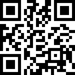 QR Code for the The Cotton Company Elim Turkish Towel - Dark Grey