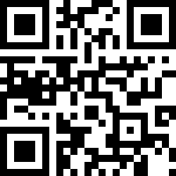 QR Code for the The Cotton Company Elim Turkish Towel - Royal Blue