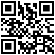 QR Code for this product variant