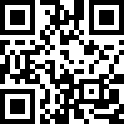 QR Code for this product variant
