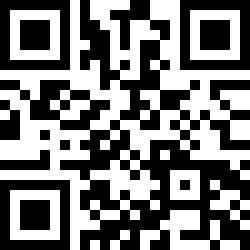 QR Code for the The Cotton Company Kelim Turkish Towel - Pink