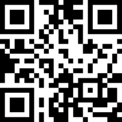 QR Code for this product variant