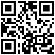 QR Code for the Leo Foods Pumpkin Seed and Pecan Nut Crunchies, 200g