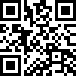QR Code for this product variant