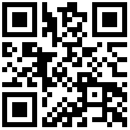 QR Code for this product variant