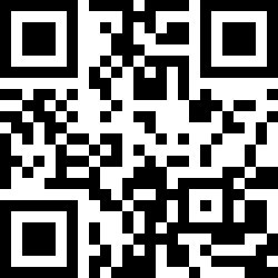 QR Code for this product variant