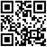 QR Code for this product variant