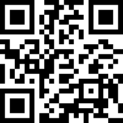 QR Code for this product variant