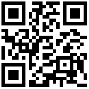 QR Code for the Aura Lemon Sorbet Fragrance Oil, 30ml