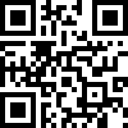 QR Code for this product variant