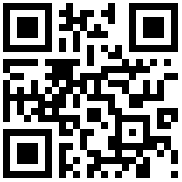 QR Code for this product variant