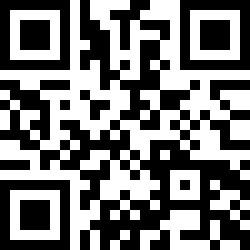 QR Code for the Aura Quiet Bamboo Fragrance Oil, 30ml