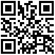 QR Code for this product variant