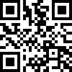 QR Code for this product variant