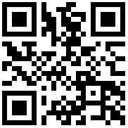 QR Code for this product variant