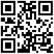 QR Code for the Wonderbag Heat Retaining Large Slow Cooker - Orange