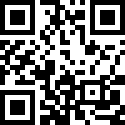 QR Code for this product variant