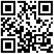 QR Code for the Riedel Cornetto Single Decanter, 1.2L
