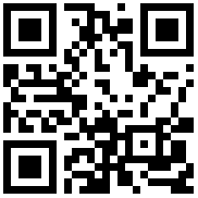 QR Code for the Laguiole by Andre Verdier Cutlery Set, 24-Piece - Beach Mix