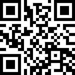 QR Code for the Le Creuset Signature 4.2 Litre Round Cast Iron Casserole, 24cm - Meringue
