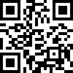 QR Code for the Le Creuset Signature 5.3 Litre Round Cast Iron Casserole, 26cm - Flint 