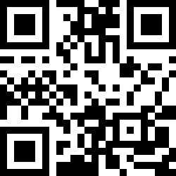 QR Code for the Le Creuset Signature 3.5 Litre Shallow Casserole, 30cm - Meringue