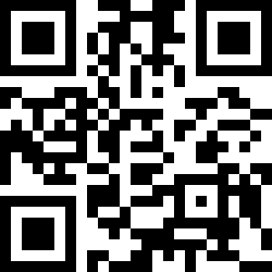 QR Code for the Le Creuset Coffee Press, 1L - Meringue
